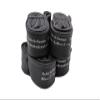 26 x 1.752.125 Mountain Bike Inner Tubes by BIKETUBE Brand  4Pack with Presta Valves  Durable Butyl Rubber  Fits 26 MTB Tires  Great Value for Trail and Everyday Riding view 1