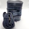 26 x 1.752.125 Mountain Bike Inner Tubes by BIKETUBE Brand  4Pack with Presta Valves  Durable Butyl Rubber  Fits 26 MTB Tires  Great Value for Trail and Everyday Riding view 2