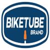 26 x 1.752.125 Mountain Bike Inner Tubes by BIKETUBE Brand  4Pack with Presta Valves  Durable Butyl Rubber  Fits 26 MTB Tires  Great Value for Trail and Everyday Riding view 4