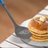 NFL Tennessee Titans Fan Flipper Nylon Spatula view 2