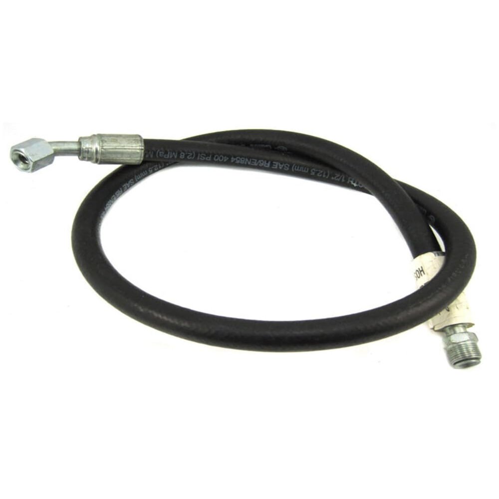 Crusader Marine 22622 Transmissioin to Cooler Hose Assembly
