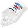 321 STRONG 100 Gram (3.52 oz) Loose Gym Chalk - for Weightlifting, Rock Climbing, Kettlebells, and Gymnastics view 2