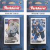 C&I Collectables NHL St. Louis Blues Mens 18BLUESTSN/A Brown Brown 18BLUESTS, Brown, N/A view 1