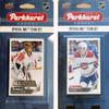 C&I Collectables NHL Montreal Canadiens Mens 18CANADIENSTSN/A Brown Brown 18CANADIENSTS, Brown, N/A view 1