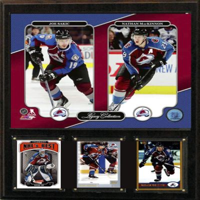 C&I Collectables NHL Toronto Maple Leafs Mens 1215LEAFSLEGN/A Brown Brown 1215LEAFSLEG, Brown, N/A