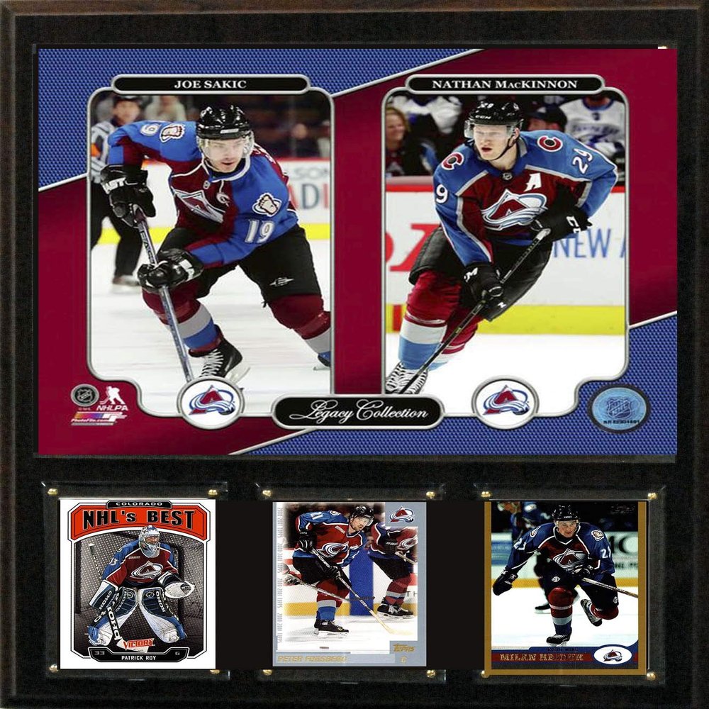 C&I Collectables NHL Toronto Maple Leafs Mens 1215LEAFSLEGN/A Brown Brown 1215LEAFSLEG, Brown, N/A