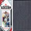 C&I Collectables MLS Los Angeles Galaxy Mens GALAXY18N/A Brown Brown GALAXY18, Brown, N/A view 1