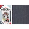 C&I Collectables MLS D.C. United Mens DCUNIT18N/A Brown Brown DCUNIT18, Brown, N/A view 1