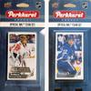 C&I Collectables NHL Toronto Maple Leafs Mens 18MLEAFSTSN/A Brown Brown 18MLEAFSTS, Brown, N/A view 1