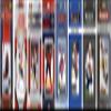 C&I Collectables NHL Florida Panthers Mens FLPANTHERS818TSN/A Brown Brown FLPANTHERS818TS, Brown, N/A view 1