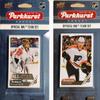 C&I Collectables NHL Philadelphia Flyers Mens 18FLYERSTSN/A Brown Brown 18FLYERSTS, Brown, N/A view 1