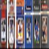 C&I Collectables NHL New York Islanders Mens ISLANDERS618TSN/A Brown Brown ISLANDERS618TS, Brown, N/A view 1