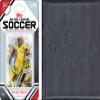 C&I Collectables MLS Columbus Crew Mens CREW18N/A Brown Brown CREW18, Brown, N/A view 1