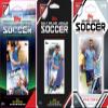 C&I Collectables MLS New York City FC Mens NYCFC318TSN/A Brown Brown NYCFC318TS, Brown, N/A view 1