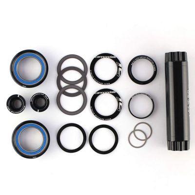 Cannondale BB30 Bottom Bracket 125mm Ai KP453/