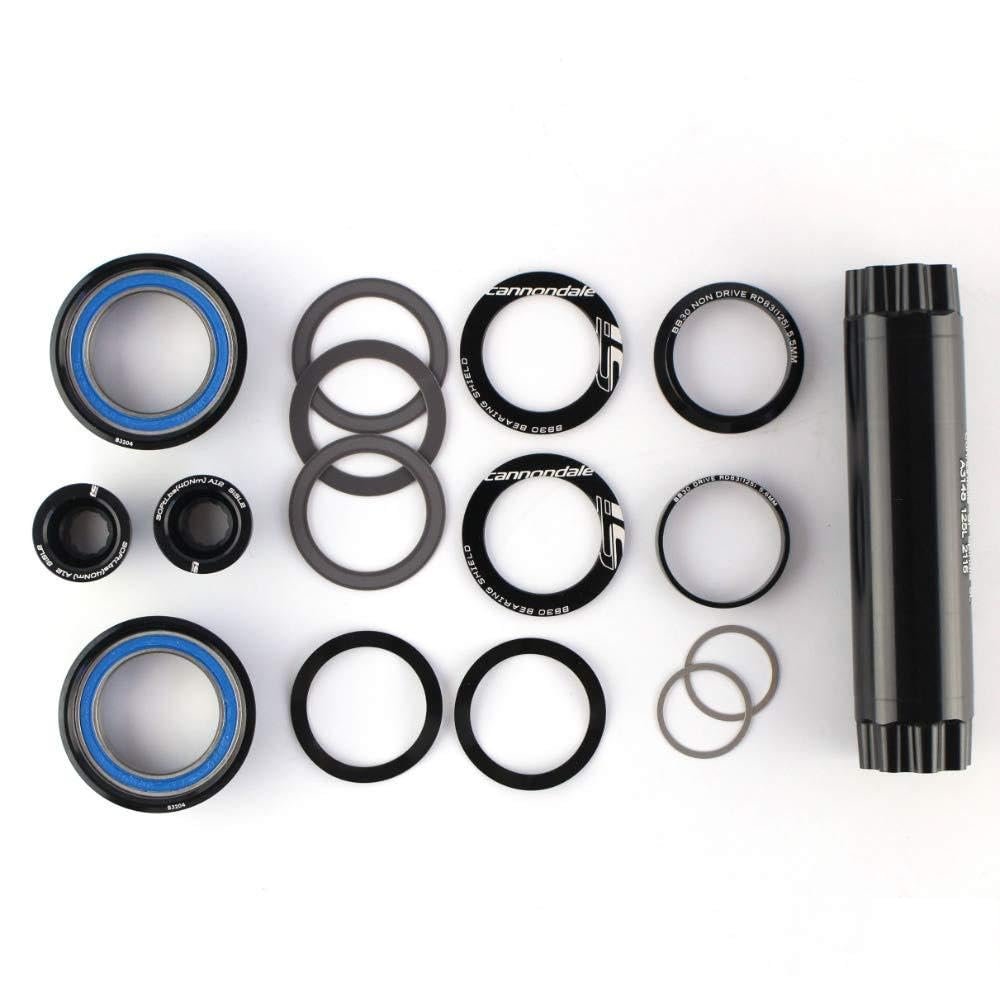 Cannondale BB30 Bottom Bracket 125mm Ai KP453/