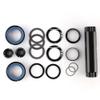 Cannondale BB30 Bottom Bracket 125mm Ai KP453/ view 1
