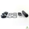 Cannondale BB30 Bottom Bracket 125mm Ai KP453/ view 2