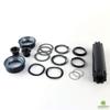 Cannondale BB30 Bottom Bracket 125mm Ai KP453/ view 3