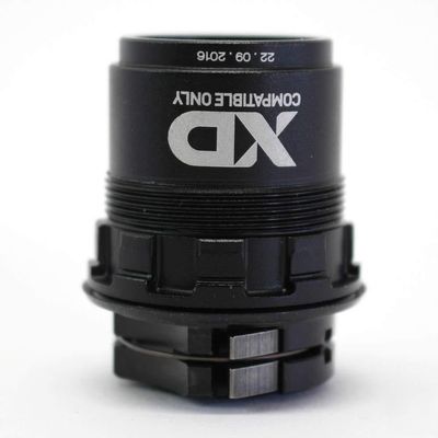 Cannondale Freehub Body Formula FH-515 - KP417/