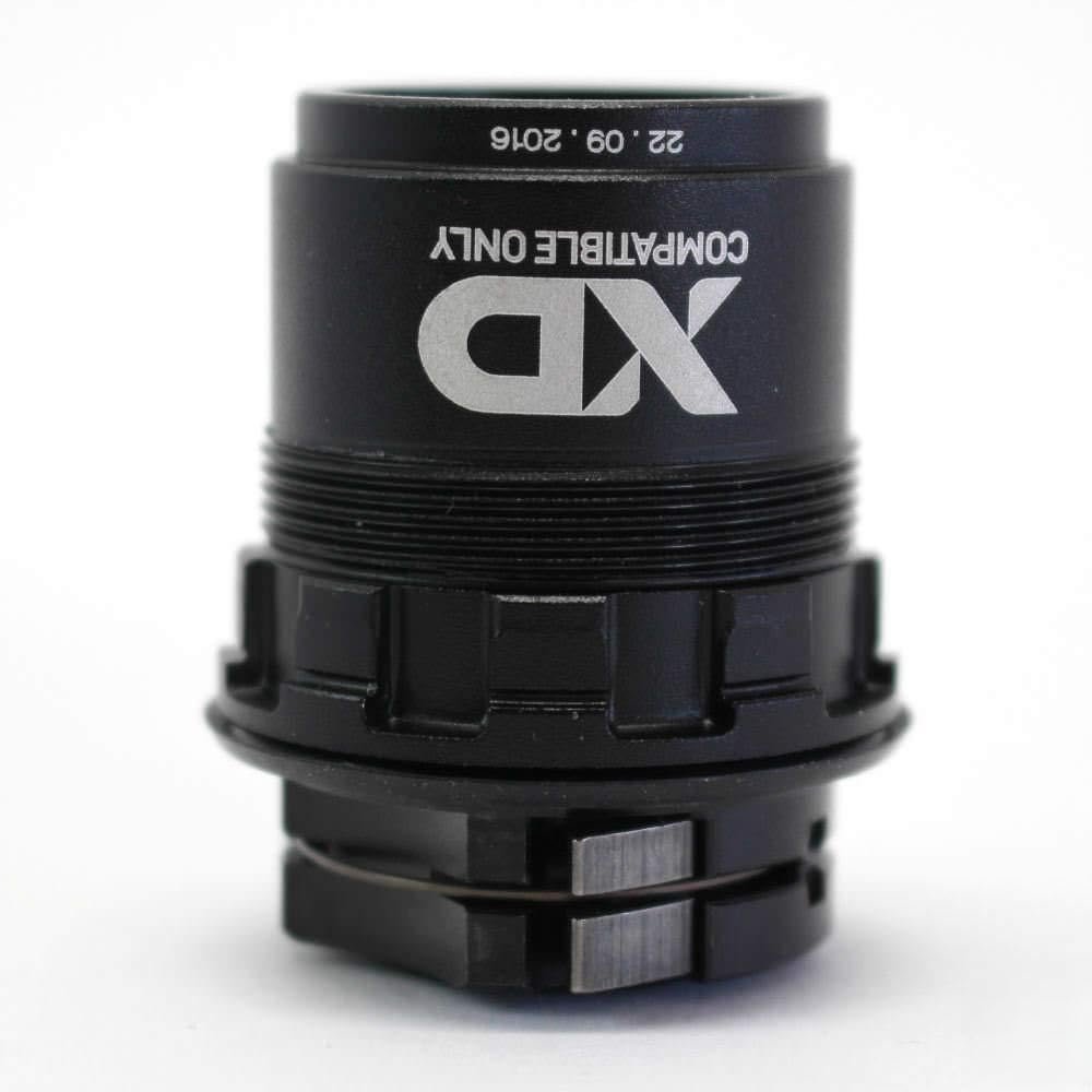 Cannondale Freehub Body Formula FH-515 - KP417/