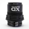 Cannondale Freehub Body Formula FH-515 - KP417/ view 1
