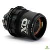Cannondale Freehub Body Formula FH-515 - KP417/ view 2