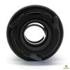 Cannondale Freehub Body Formula FH-515 - KP417/ view 3
