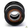 Cannondale Freehub Body Formula FH-515 - KP417/ view 4