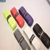 YONEX Aerocush 9900 Pack of 4 Badminton Grip view 1