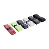 YONEX Aerocush 9900 Pack of 4 Badminton Grip view 2
