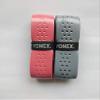 YONEX Aerocush 9900 Pack of 4 Badminton Grip view 3