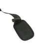 Tactical Single Element Kayak Carry Strap Adjustable Sup Canoe Stand UP Paddle Loop Surfboard Carrying Belt with Shoulder Strap view 4