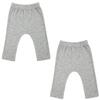 bambini Infant Pants - 2 Pack