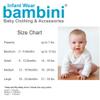 bambini Girls Tank Tops and Joggers view 2