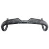 Carbon fiber handlebars drop handlebars Aero Bars for Road Bike Handlebars Carbon Handlebars Road Bike RXL SL Bicycle Drop Handle bar Drop Bars UD Matte 31.8x420mm Road Carbon Handlebars view 1