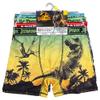 Boxer Briefs Multipacks With Many Print Options in sizes 4, 6, 8, 10, and 12 view 2