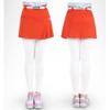 9/10 Sun Protection Golf Pants Cool Ice Silk Stocking Sport Leggings-White/Size L view 2