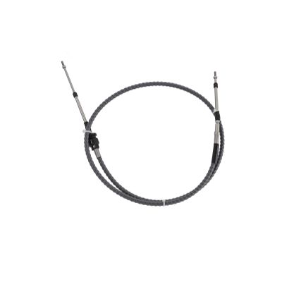 SBT Steering Cable compatible with Sea-Doo 277001580 GTI 130/GTI SE/RXP/RXPX/Wake 1999-2009