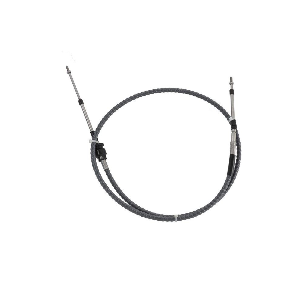 SBT Steering Cable compatible with Sea-Doo 277001580 GTI 130/GTI SE/RXP/RXPX/Wake 1999-2009