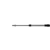SBT Steering Cable compatible with Sea-Doo 277001580 GTI 130/GTI SE/RXP/RXPX/Wake 1999-2009 view 3