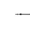 SBT Steering Cable compatible with Sea-Doo 277001580 GTI 130/GTI SE/RXP/RXPX/Wake 1999-2009 view 4