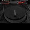 Scicon Sports Aerocomfort Mtb TSA Bike Travel Bag, Disc or Rim Brakes, XC, Enduro, DH, Freeride up to 29" view 3