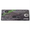 Creating the Difference TruCut Scuff Mark Remover for Bowling Balls | Removes Dirt & Scuff Marks | Bowling Ball Cleaner | Bowling Supplies & Accessories view 1