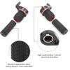 Speed Shifter, Bike Derailleur Handle Brake Lever Combo Grip for Mountain Road Bike view 2