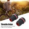 Speed Shifter, Bike Derailleur Handle Brake Lever Combo Grip for Mountain Road Bike view 4