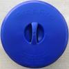 PropPro Boat Propeller Cover - Protection from Your Propeller (Blue) view 1