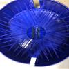PropPro Boat Propeller Cover - Protection from Your Propeller (Blue) view 2