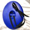 PropPro Boat Propeller Cover - Protection from Your Propeller (Blue) view 3
