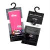 Fairtex AS1 Ankle Guard - Premium Ankle support for Muay Thai, MMA & Kickboxing - Maximum Support & Comfort. Ideal for Intense Training(Pink/One Size) view 3